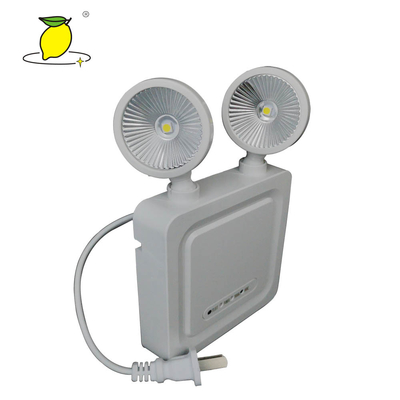 https://m.china-emergencylight.com/photo/pt25766083-led_twin_spot_emergency_lights_rechargeable_for_hotel_supermarket.jpg